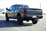New 2026 Ram 2500 Tradesman Crew Cab for sale #TG257241 - photo 8