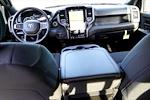 New 2026 Ram 2500 Tradesman Crew Cab for sale #TG257241 - photo 28