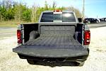 New 2026 Ram 2500 Tradesman Crew Cab for sale #TG257241 - photo 35