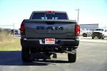 New 2026 Ram 2500 Tradesman Crew Cab for sale #TG257241 - photo 7