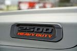 New 2026 Ram 2500 Tradesman Crew Cab for sale #TG257242 - photo 11
