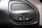 New 2026 Ram 2500 Tradesman Crew Cab for sale #TG257242 - photo 17