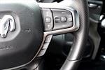 New 2026 Ram 2500 Tradesman Crew Cab for sale #TG257242 - photo 18
