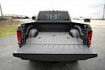 New 2026 Ram 2500 Tradesman Crew Cab for sale #TG257242 - photo 33