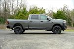 New 2026 Ram 2500 Tradesman Crew Cab for sale #TG257242 - photo 5