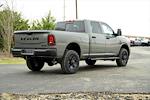 New 2026 Ram 2500 Tradesman Crew Cab for sale #TG257242 - photo 6