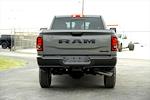 New 2026 Ram 2500 Tradesman Crew Cab for sale #TG257242 - photo 7