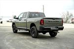 New 2026 Ram 2500 Tradesman Crew Cab for sale #TG257242 - photo 8