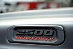 New 2026 Ram 2500 Tradesman Crew Cab for sale #TG257243 - photo 11