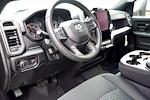 New 2026 Ram 2500 Tradesman Crew Cab for sale #TG257243 - photo 12
