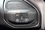 New 2026 Ram 2500 Tradesman Crew Cab for sale #TG257243 - photo 19