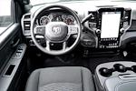 New 2026 Ram 2500 Tradesman Crew Cab for sale #TG257243 - photo 26