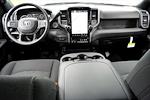 New 2026 Ram 2500 Tradesman Crew Cab for sale #TG257243 - photo 27