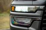 New 2026 Ram 2500 Tradesman Crew Cab for sale #TG257243 - photo 3