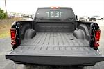 New 2026 Ram 2500 Tradesman Crew Cab for sale #TG257243 - photo 34