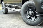 New 2026 Ram 2500 Tradesman Crew Cab for sale #TG257243 - photo 4