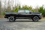 New 2026 Ram 2500 Tradesman Crew Cab for sale #TG257243 - photo 5
