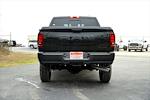 New 2026 Ram 2500 Tradesman Crew Cab for sale #TG257243 - photo 7