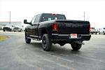 New 2026 Ram 2500 Tradesman Crew Cab for sale #TG257243 - photo 8