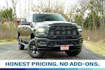 New 2026 Ram 2500 Tradesman Crew Cab for sale #TG257244 - photo 1