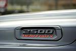 New 2026 Ram 2500 Tradesman Crew Cab for sale #TG257244 - photo 11