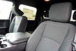 New 2026 Ram 2500 Tradesman Crew Cab for sale #TG257244 - photo 14