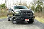 New 2026 Ram 2500 Tradesman Crew Cab for sale #TG257244 - photo 2