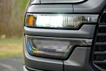 New 2026 Ram 2500 Tradesman Crew Cab for sale #TG257244 - photo 3