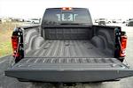New 2026 Ram 2500 Tradesman Crew Cab for sale #TG257244 - photo 33