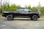 New 2026 Ram 2500 Tradesman Crew Cab for sale #TG257244 - photo 5