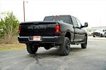 New 2026 Ram 2500 Tradesman Crew Cab for sale #TG257244 - photo 6