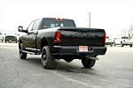 New 2026 Ram 2500 Tradesman Crew Cab for sale #TG257244 - photo 8