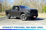 New 2026 Ram 2500 Tradesman Crew Cab for sale #TG257245 - photo 1