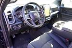 New 2026 Ram 2500 Tradesman Crew Cab for sale #TG257245 - photo 11
