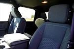 New 2026 Ram 2500 Tradesman Crew Cab for sale #TG257245 - photo 13