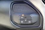 New 2026 Ram 2500 Tradesman Crew Cab for sale #TG257245 - photo 18