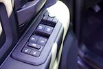 New 2026 Ram 2500 Tradesman Crew Cab for sale #TG257245 - photo 24