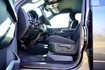 New 2026 Ram 2500 Tradesman Crew Cab for sale #TG257245 - photo 25