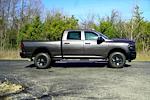 New 2026 Ram 2500 Tradesman Crew Cab for sale #TG257245 - photo 5