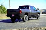 New 2026 Ram 2500 Tradesman Crew Cab for sale #TG257245 - photo 6