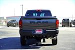 New 2026 Ram 2500 Tradesman Crew Cab for sale #TG257245 - photo 7