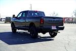 New 2026 Ram 2500 Tradesman Crew Cab for sale #TG257245 - photo 8
