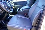 New 2026 Ram 2500 Crew Cab Service Truck for sale #TG258398 - photo 10