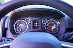 New 2026 Ram 2500 Crew Cab Service Truck for sale #TG258398 - photo 15