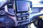 New 2026 Ram 2500 Crew Cab Service Truck for sale #TG258398 - photo 16