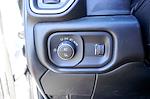 New 2026 Ram 2500 Crew Cab Service Truck for sale #TG258398 - photo 17