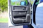 New 2026 Ram 2500 Crew Cab Service Truck for sale #TG258398 - photo 18