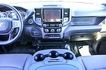 New 2026 Ram 2500 Crew Cab Service Truck for sale #TG258398 - photo 19
