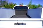 New 2026 Ram 2500 Crew Cab Service Truck for sale #TG258398 - photo 21