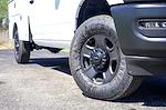 New 2026 Ram 2500 Crew Cab Service Truck for sale #TG258398 - photo 3